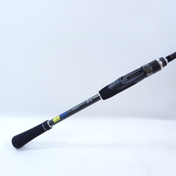 ２４シルベラードＵＸ ＧＳＩＬ ＵＳ－７６２ＭＬ